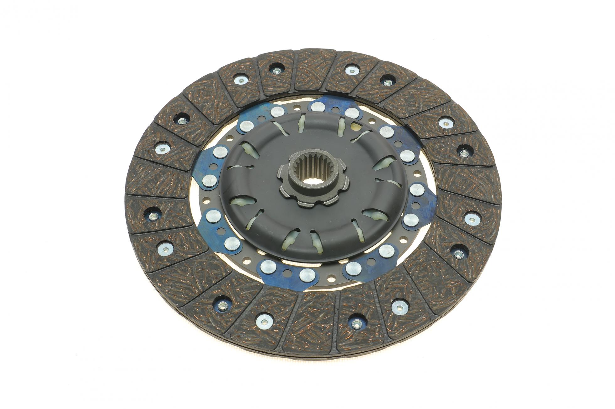 ADW1930106 BLUE PRINT